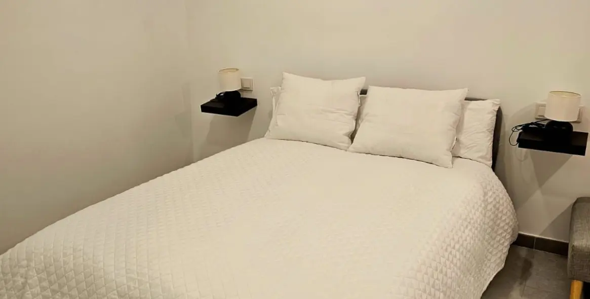 Venta de dúplex en Torremolinos 7