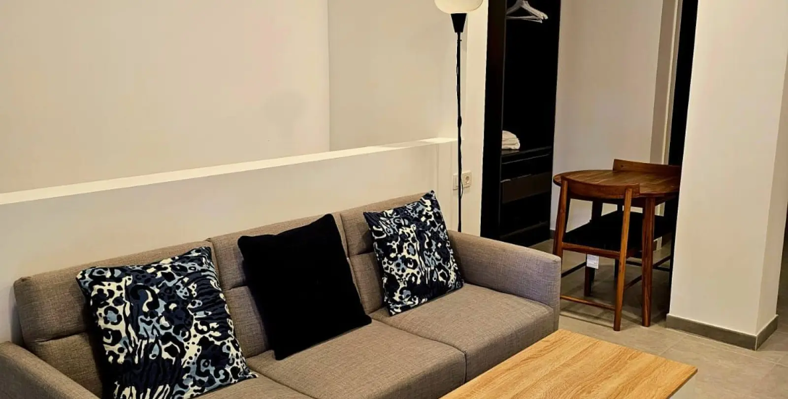 Sale of duplex in Torremolinos 6