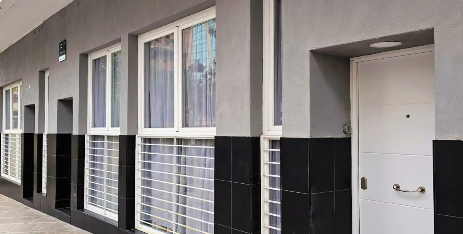 Sale of duplex in Torremolinos 13