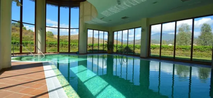 Продажа пентхауса в Atalaya 1