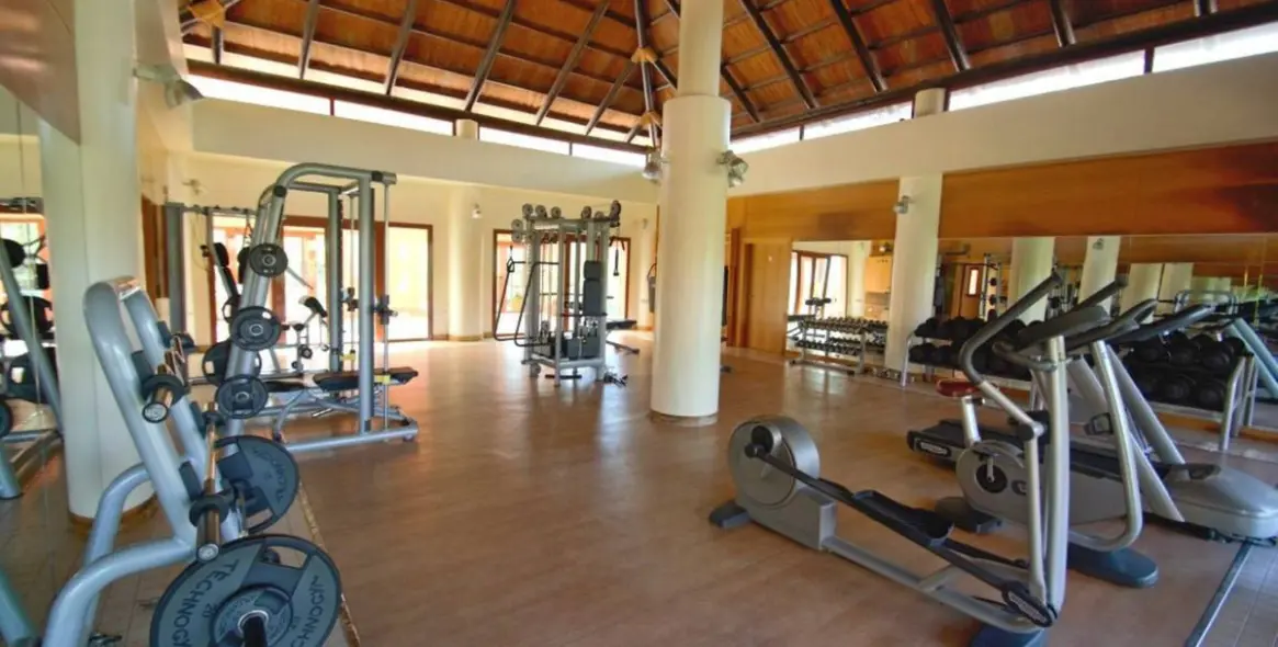 Продажа пентхауса в Atalaya 4