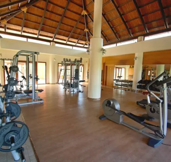 Продажа пентхауса в Atalaya