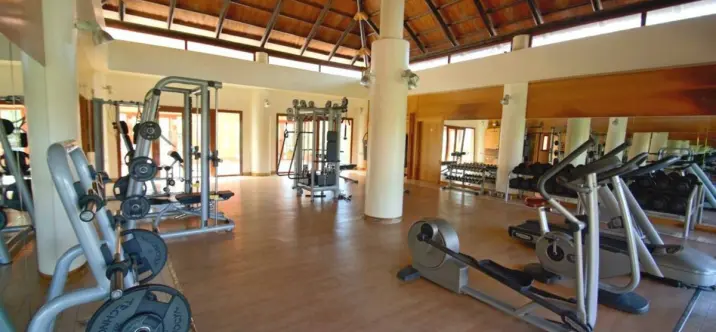 Продажа пентхауса в Atalaya 3