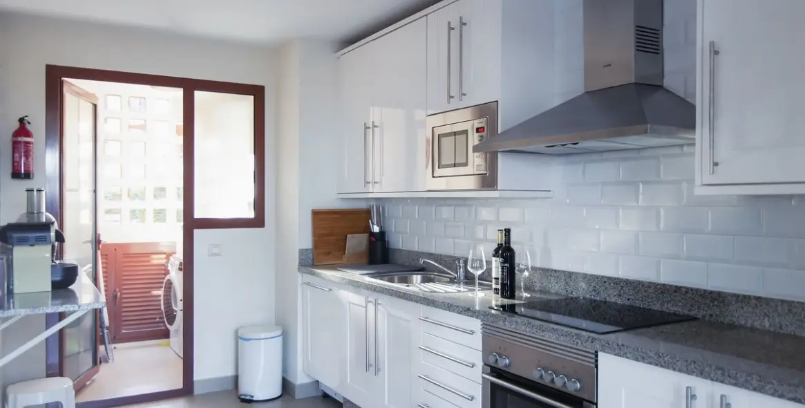 Продажа пентхауса в Atalaya 17