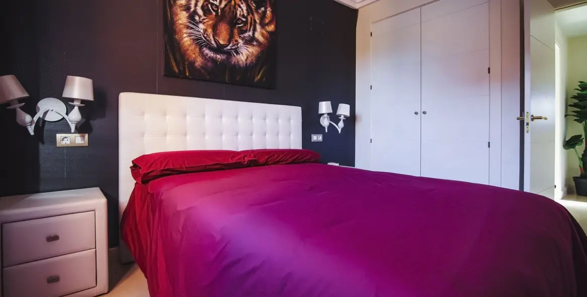 Продажа пентхауса в Atalaya 19