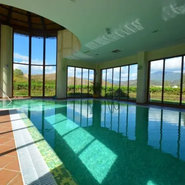 Продажа пентхауса в Atalaya