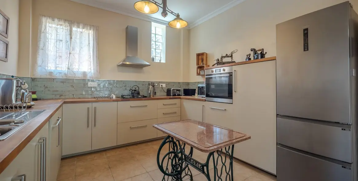 Venta de villa independiente en Alhaurín el Grande 4