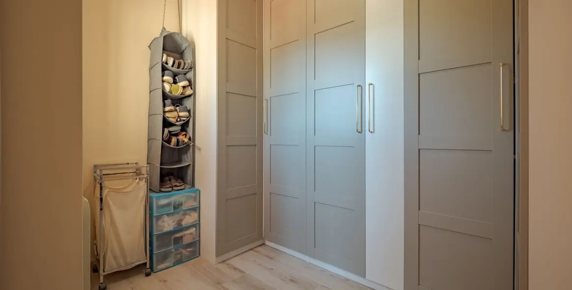 Venta de villa independiente en Alhaurín el Grande 27