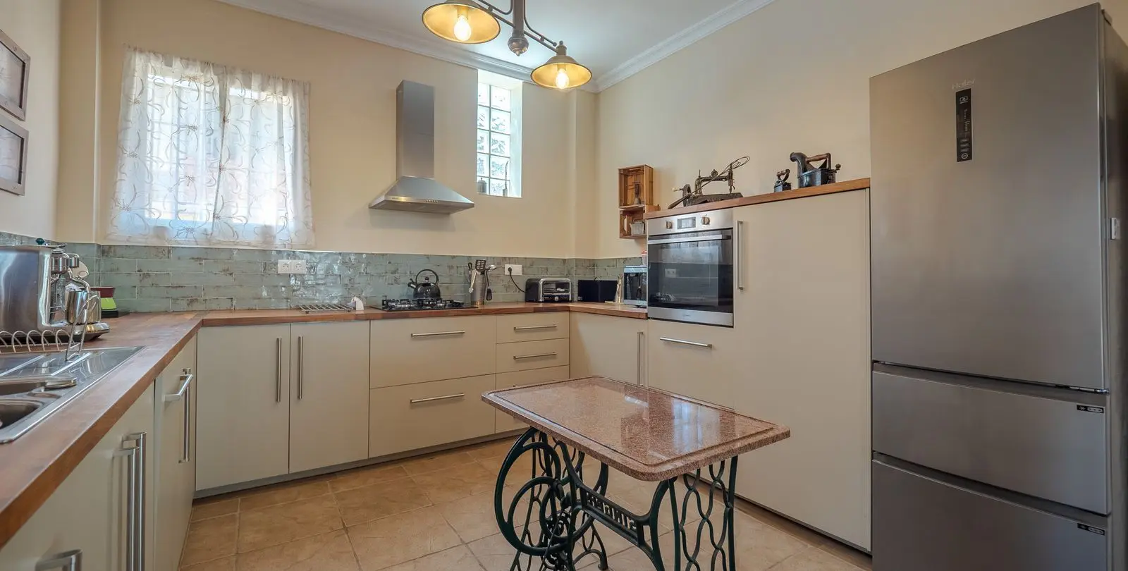 Sale of detached villa in Alhaurín el Grande 4