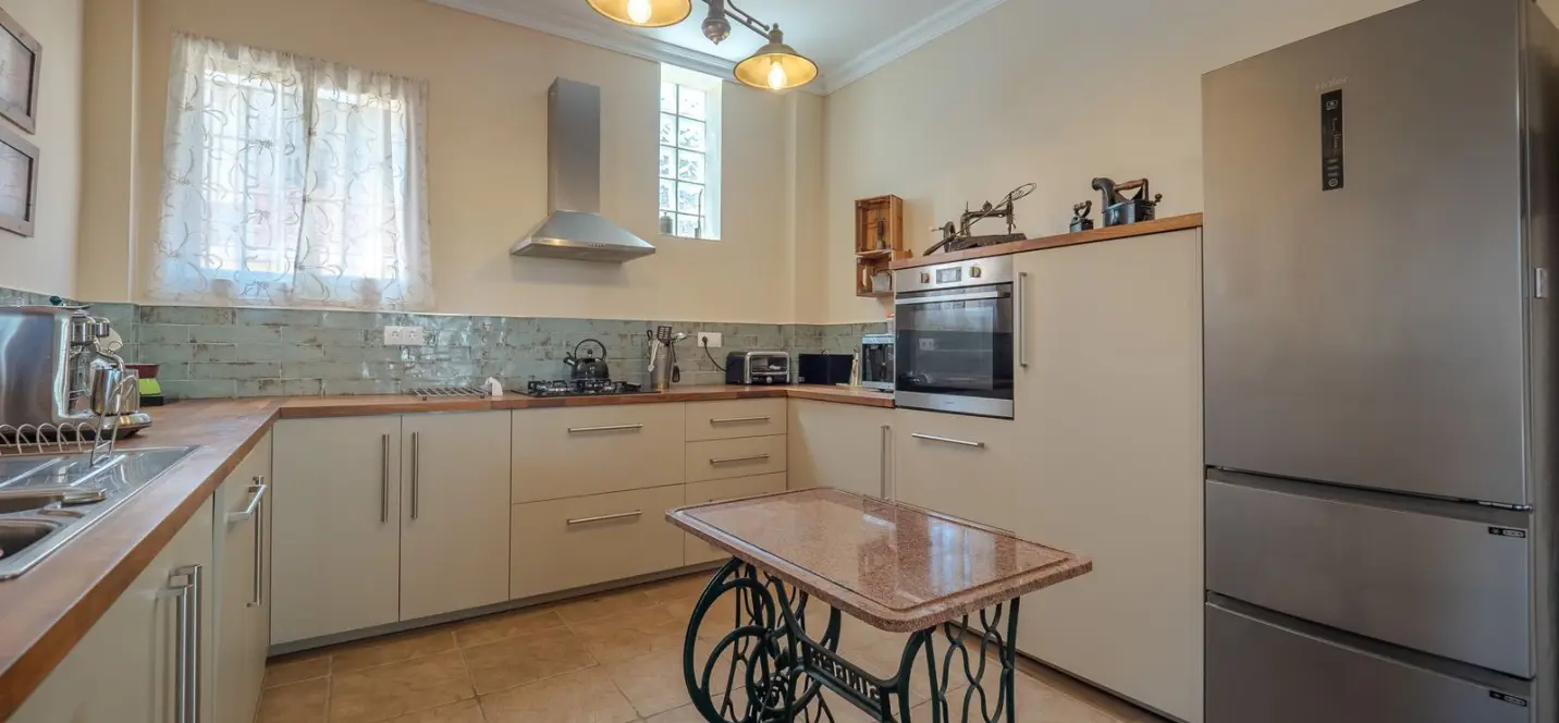 Sale of detached villa in Alhaurín el Grande 3