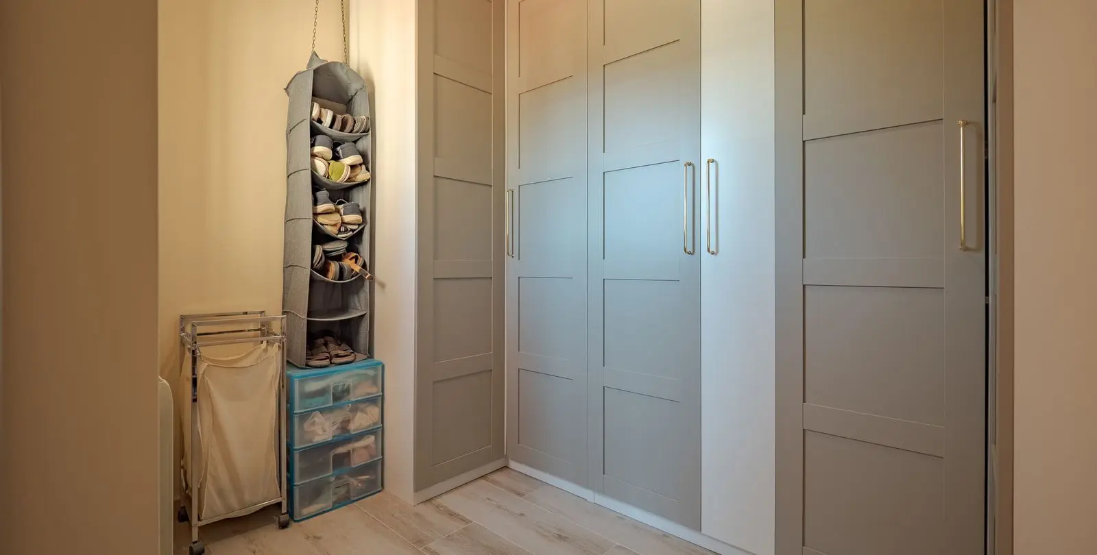 Sale of detached villa in Alhaurín el Grande 27