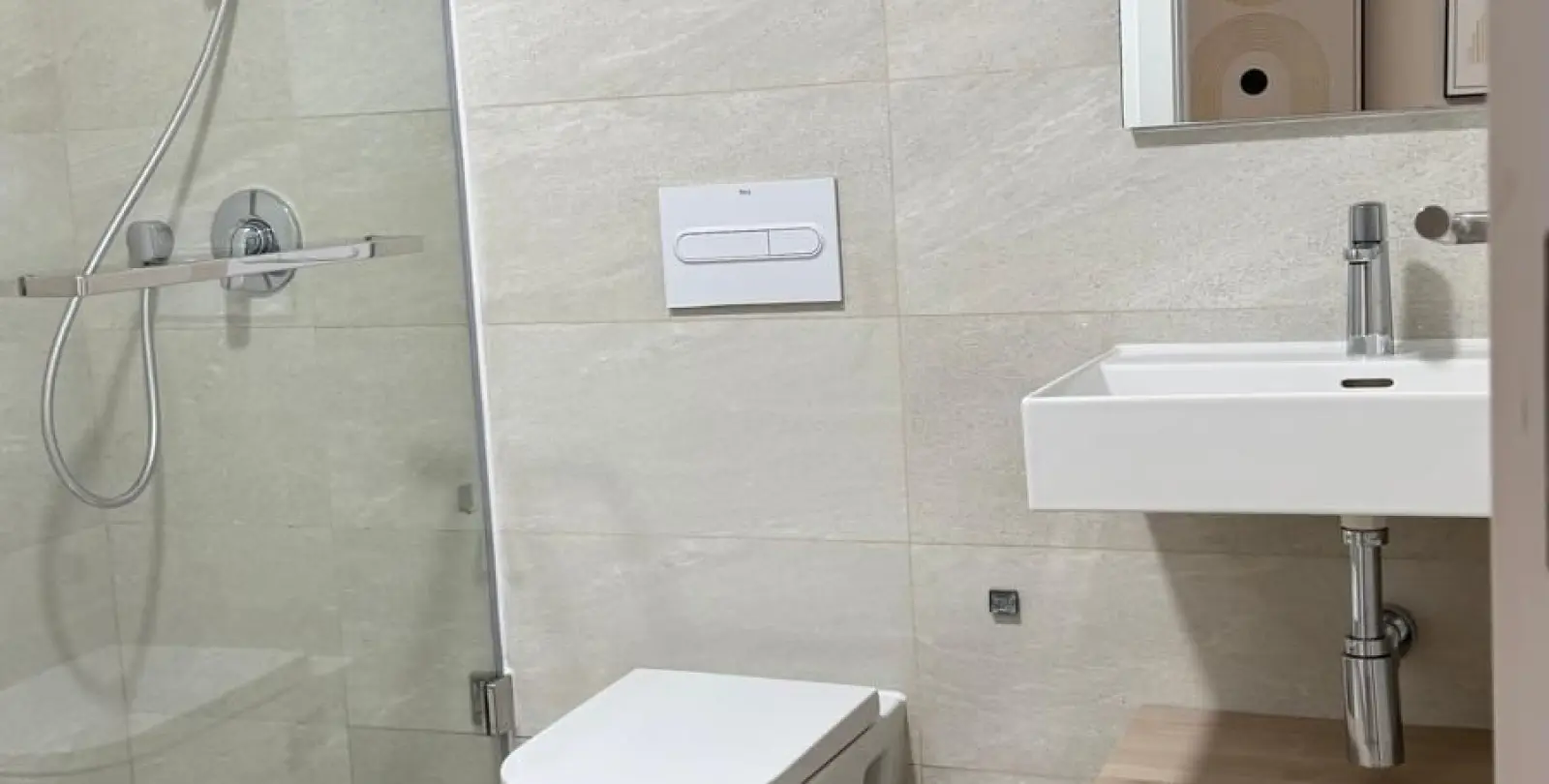 Продажа апартаментов на среднем этаже в Estepona 25