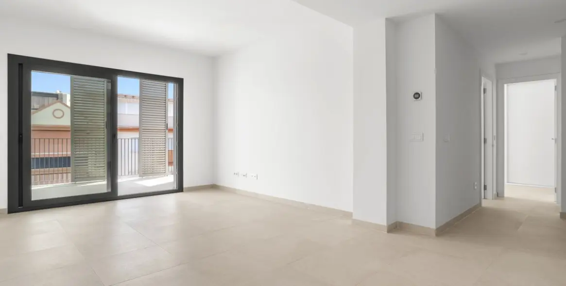 Продажа пентхауса в Estepona 3