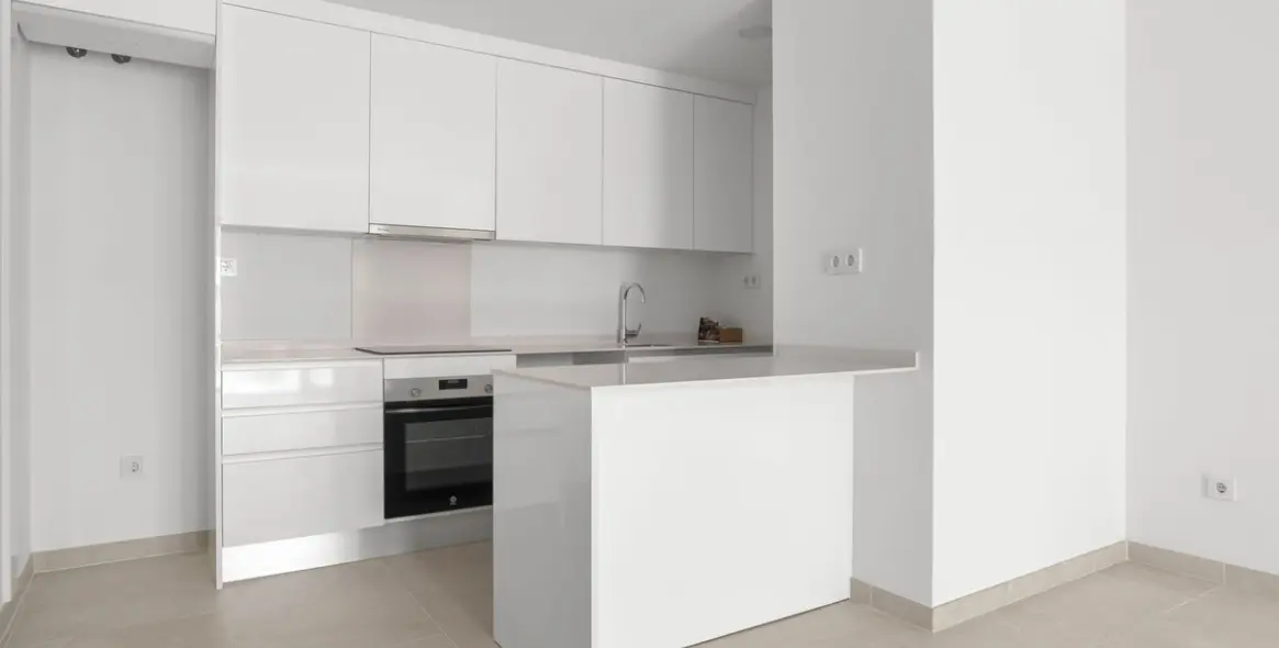 Продажа пентхауса в Estepona 6