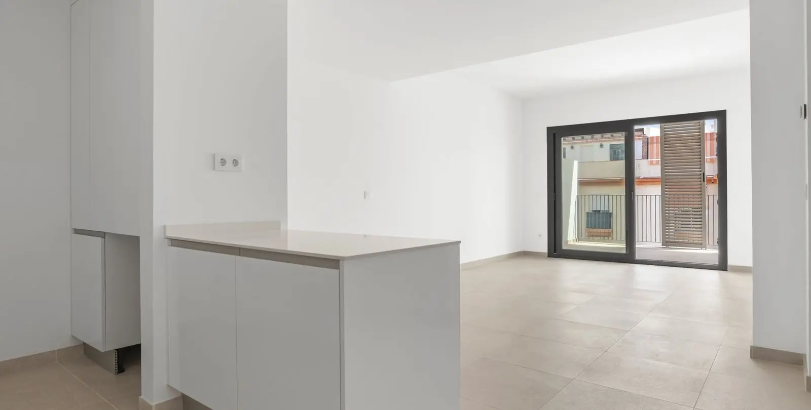 Продажа пентхауса в Estepona 4