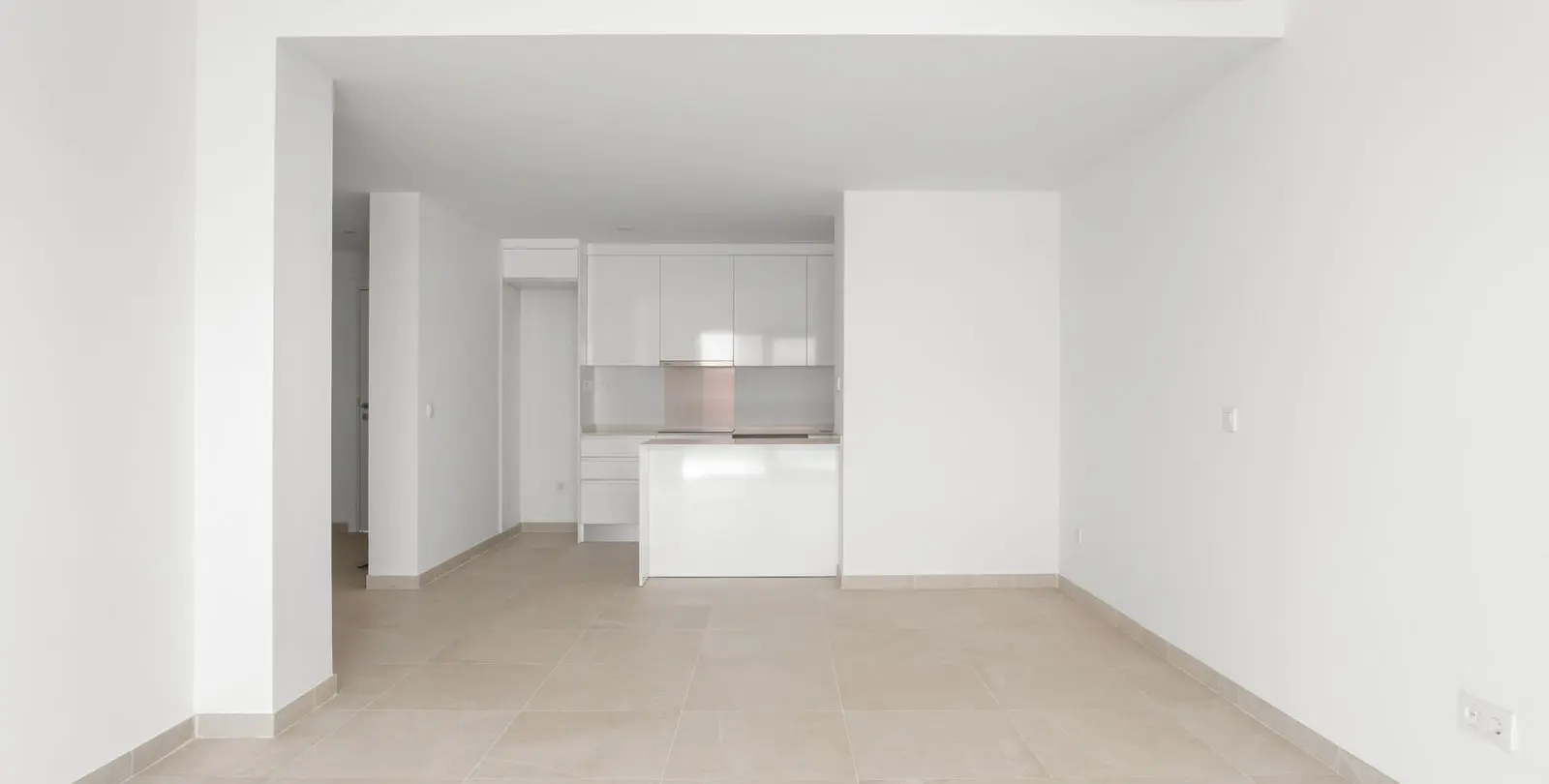 Продажа пентхауса в Estepona 5