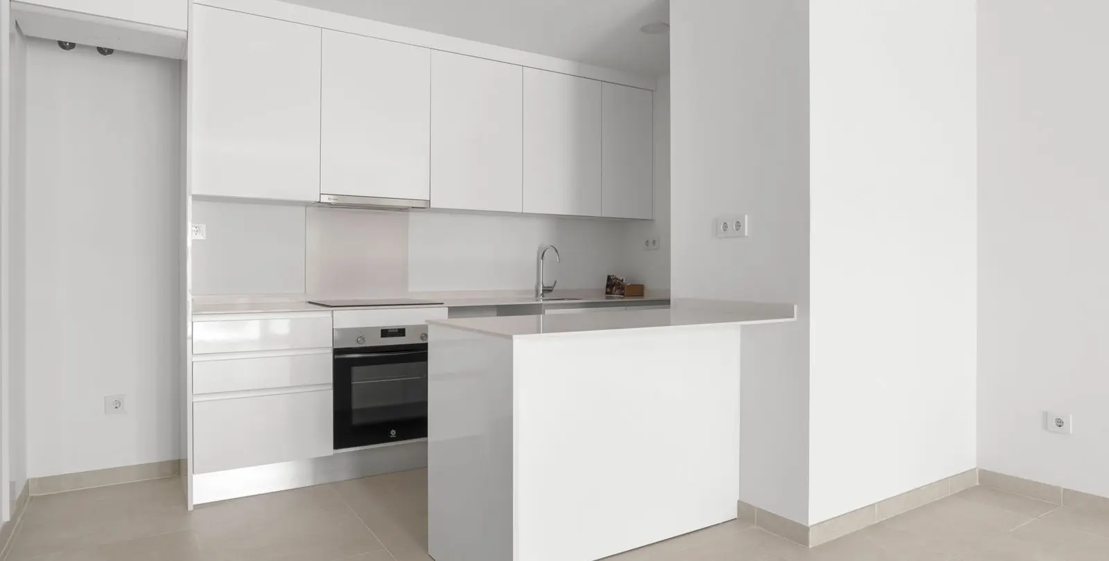 Продажа пентхауса в Estepona 6