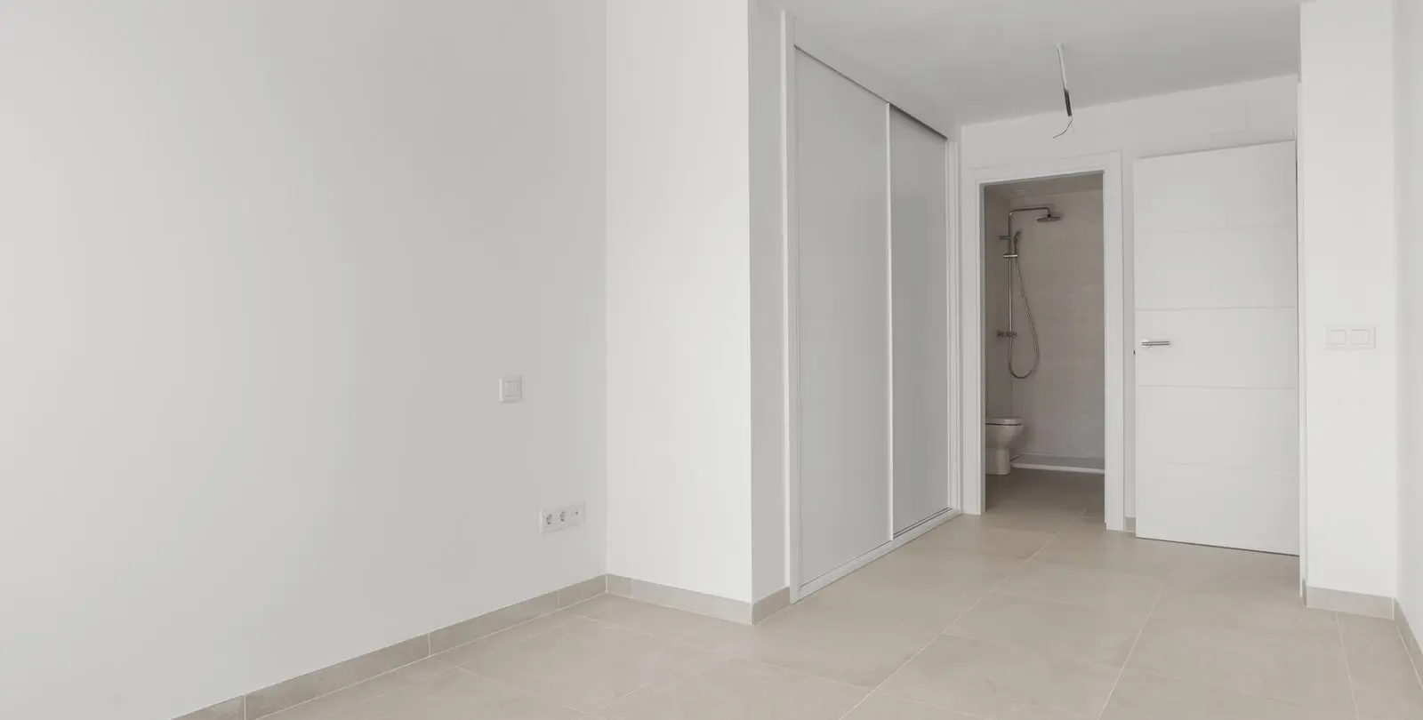 Продажа пентхауса в Estepona 9