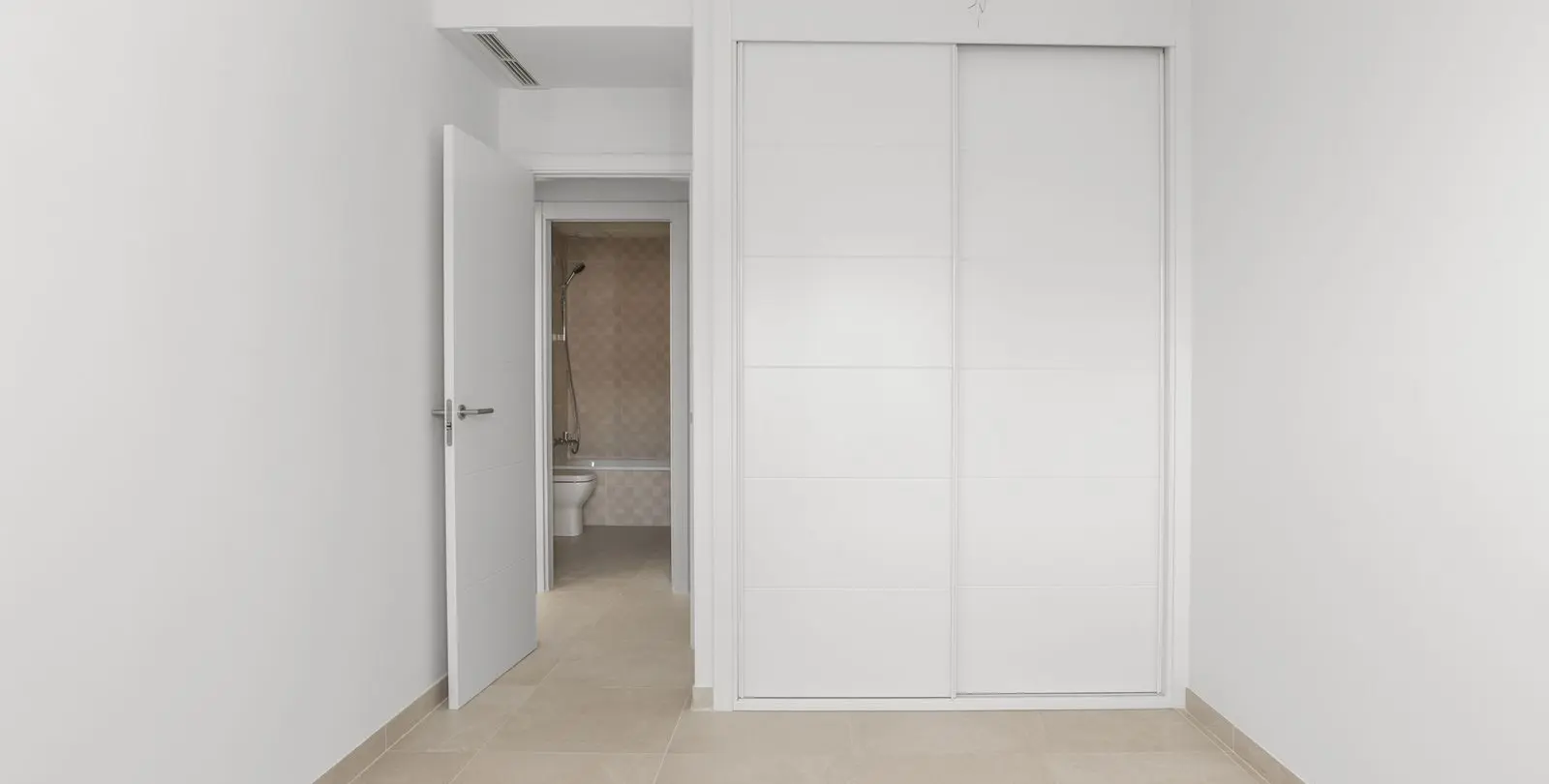 Продажа пентхауса в Estepona 13