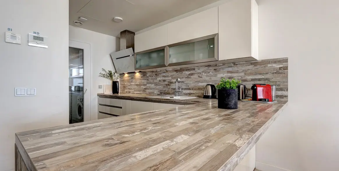 Venta de ático dúplex en Benalmadena 24