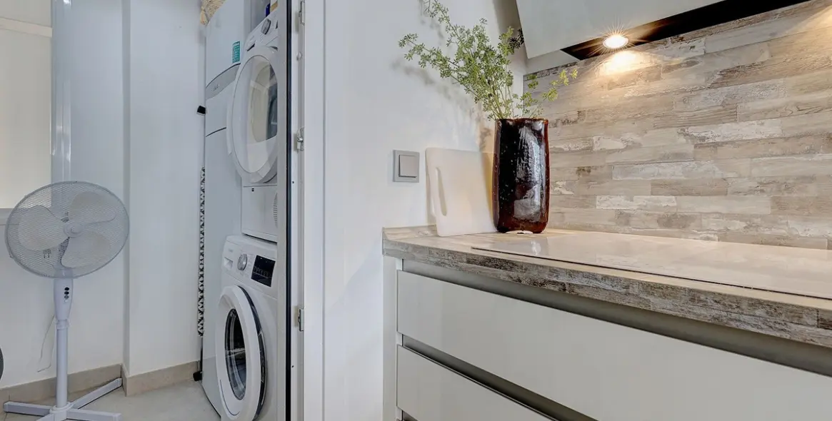 Venta de ático dúplex en Benalmadena 31