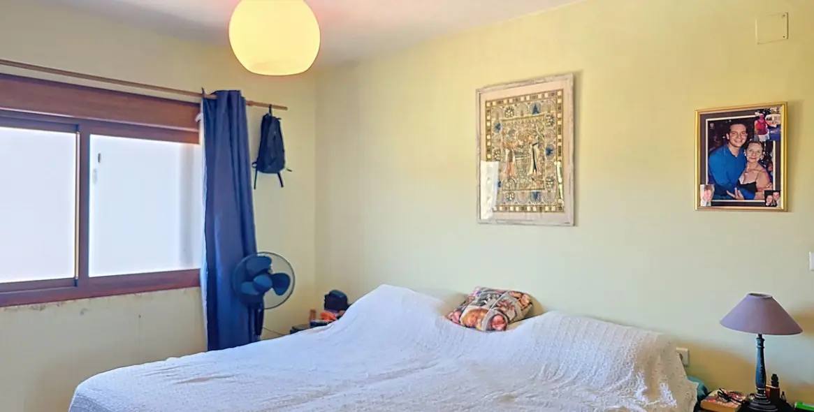 Venta de villa independiente en Cómpeta 24