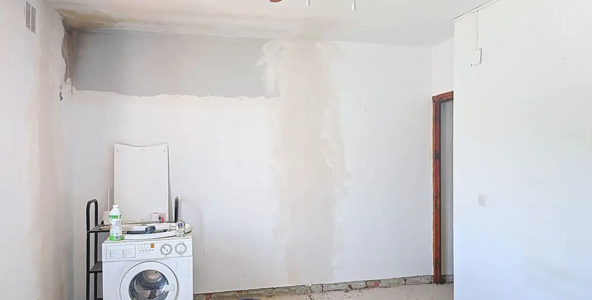 Venta de villa independiente en Cómpeta 36