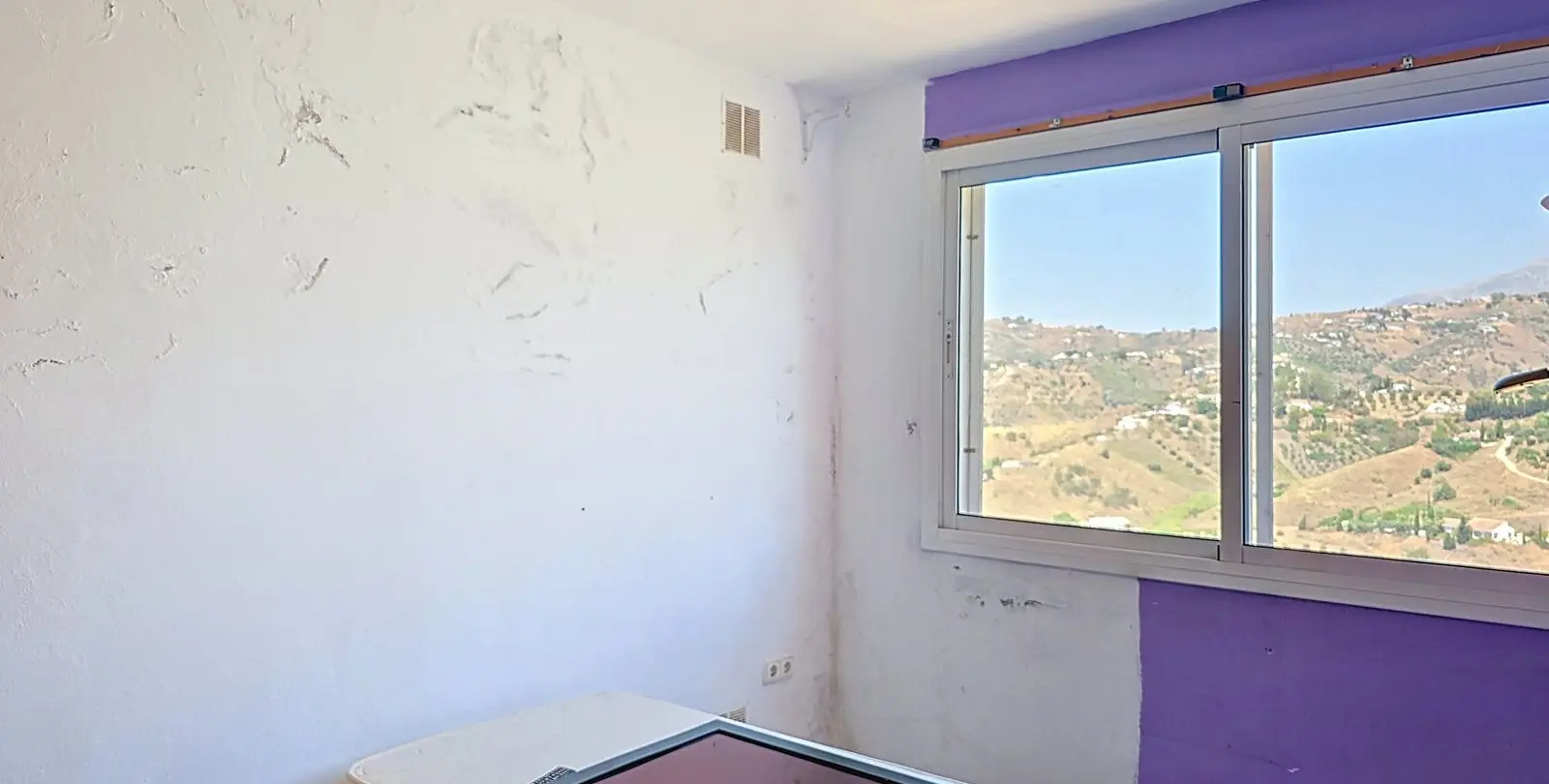 Venta de villa independiente en Cómpeta 39