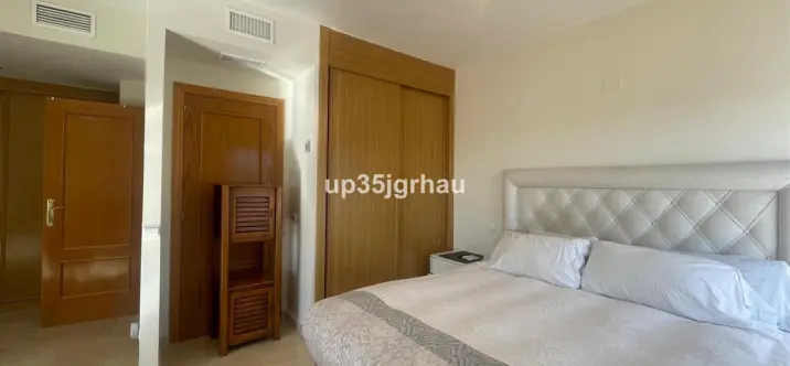 Продажа пентхауса в Selwo 4