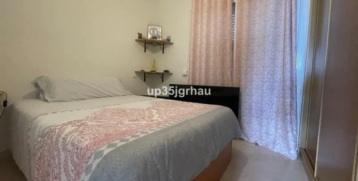 Продажа пентхауса в Selwo 11