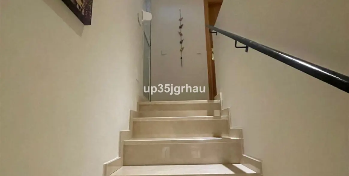 Продажа пентхауса в Selwo 14