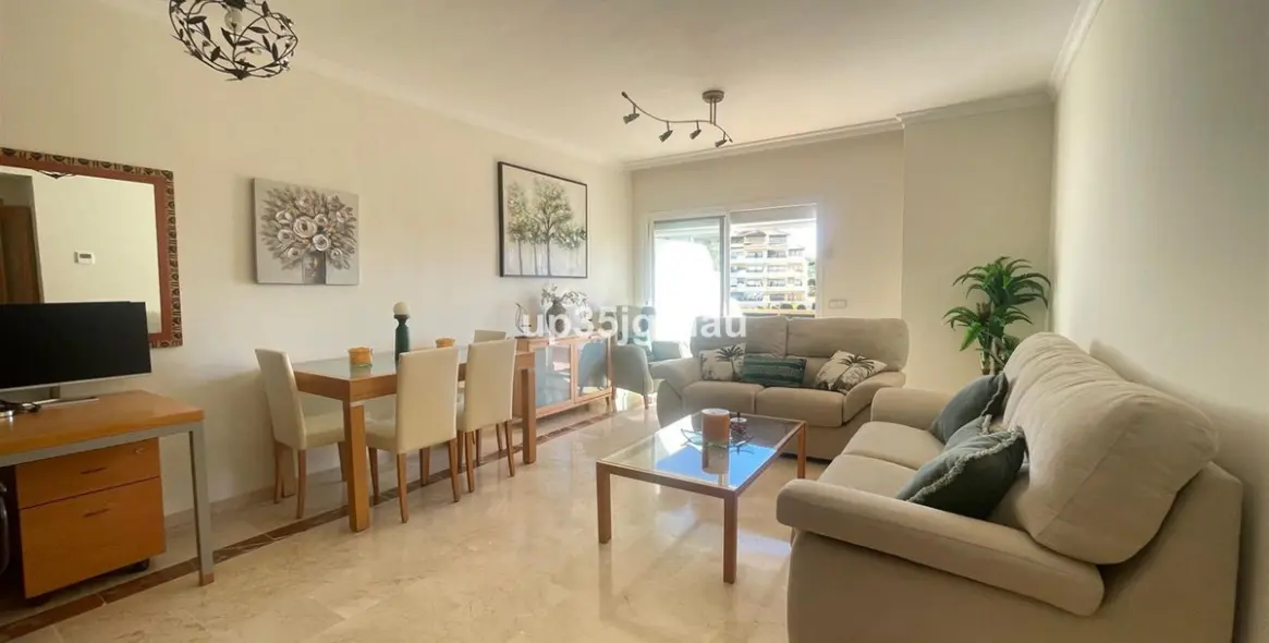 Продажа пентхауса в Selwo 15