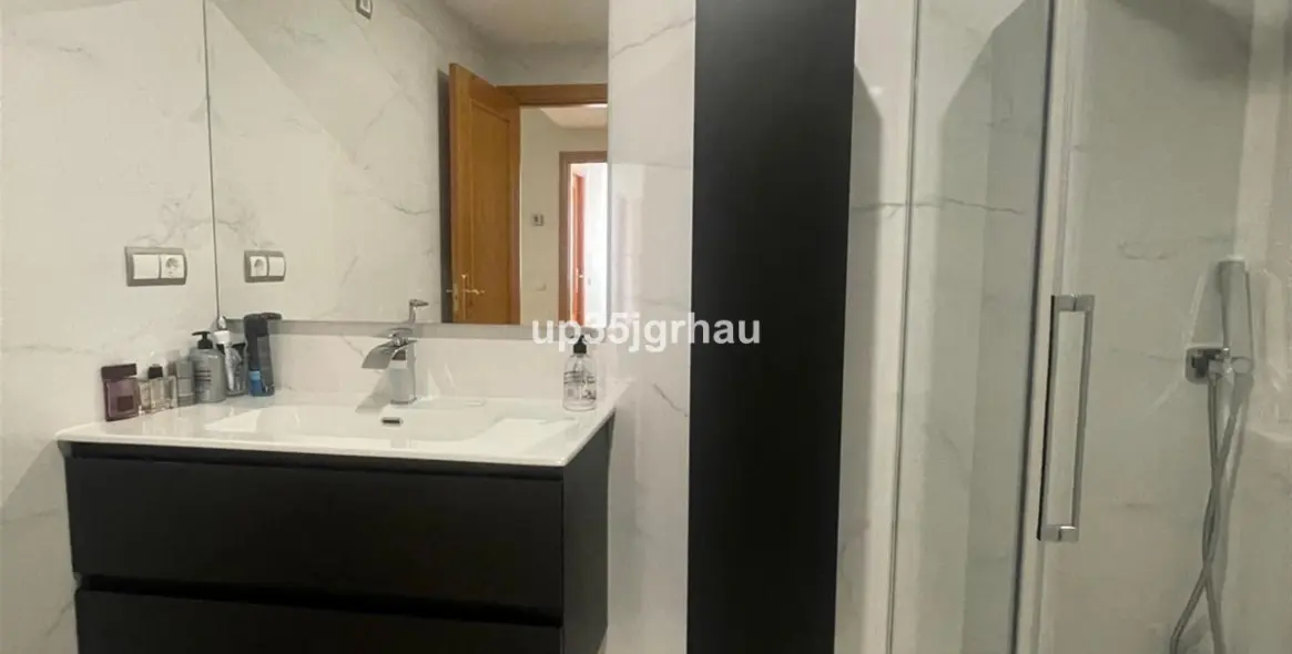 Продажа пентхауса в Selwo 16