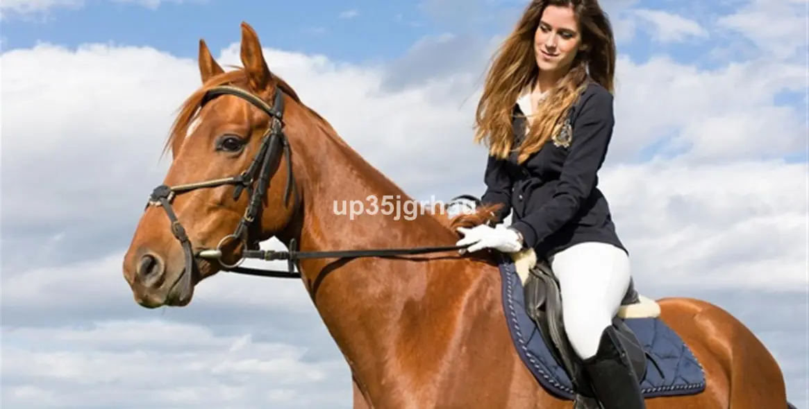 Sale of penthouse in Selwo 34