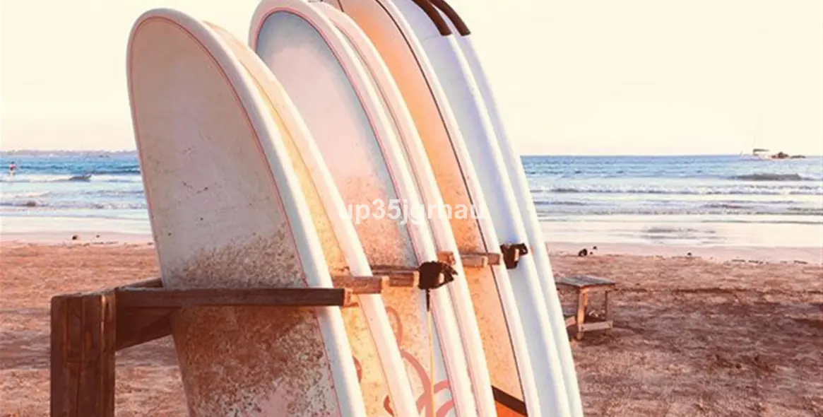 Sale of penthouse in Selwo 35