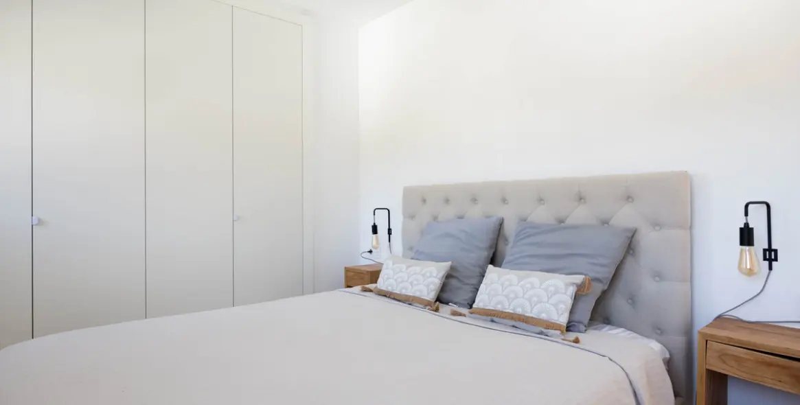 Продажа пентхауса в El Paraiso 16