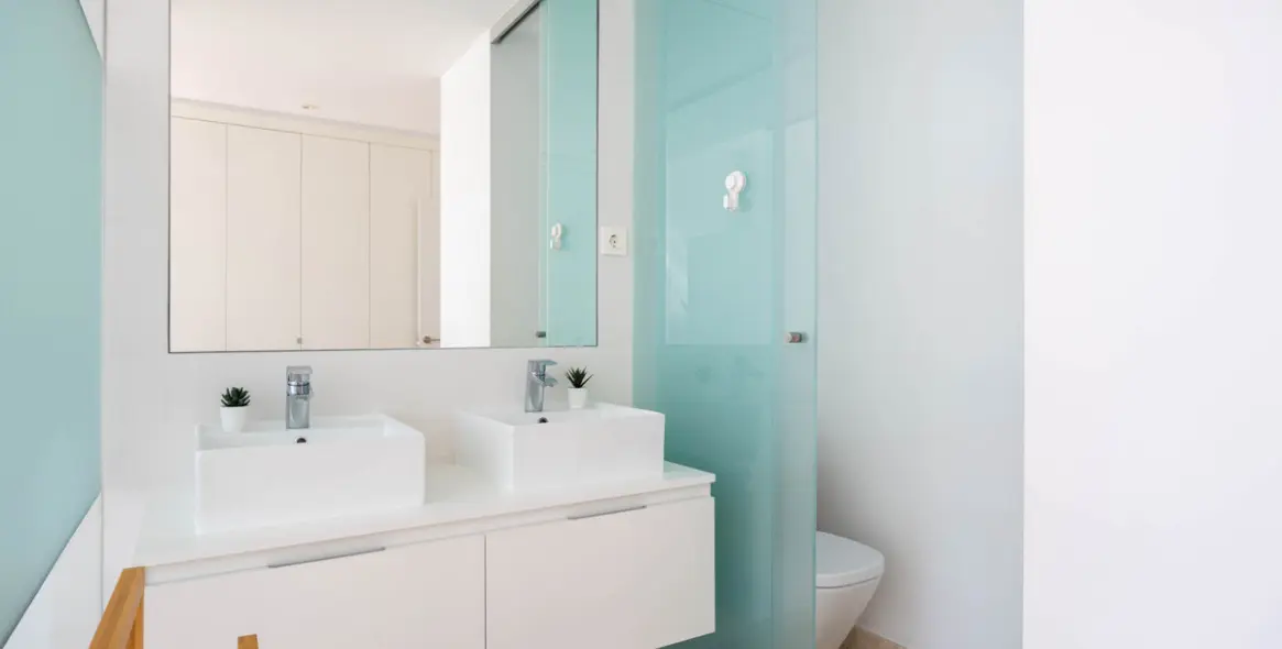 Продажа пентхауса в El Paraiso 14