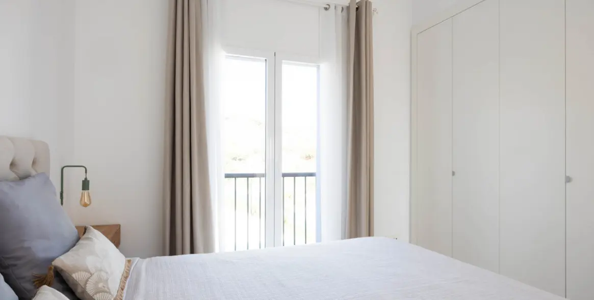 Продажа пентхауса в El Paraiso 17