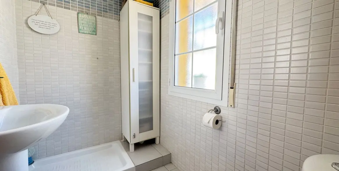 Продажа таунхауса в Calahonda 25