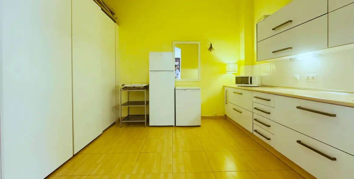 Продажа таунхауса в Calahonda 26