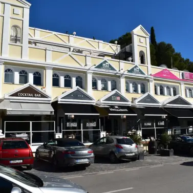 Venta de oficina en Aloha