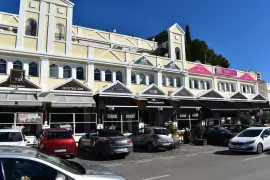 Image 4 thumb