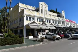 Image 5 thumb