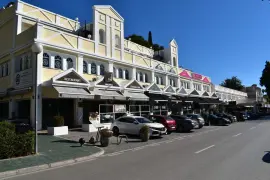 Image 7 thumb