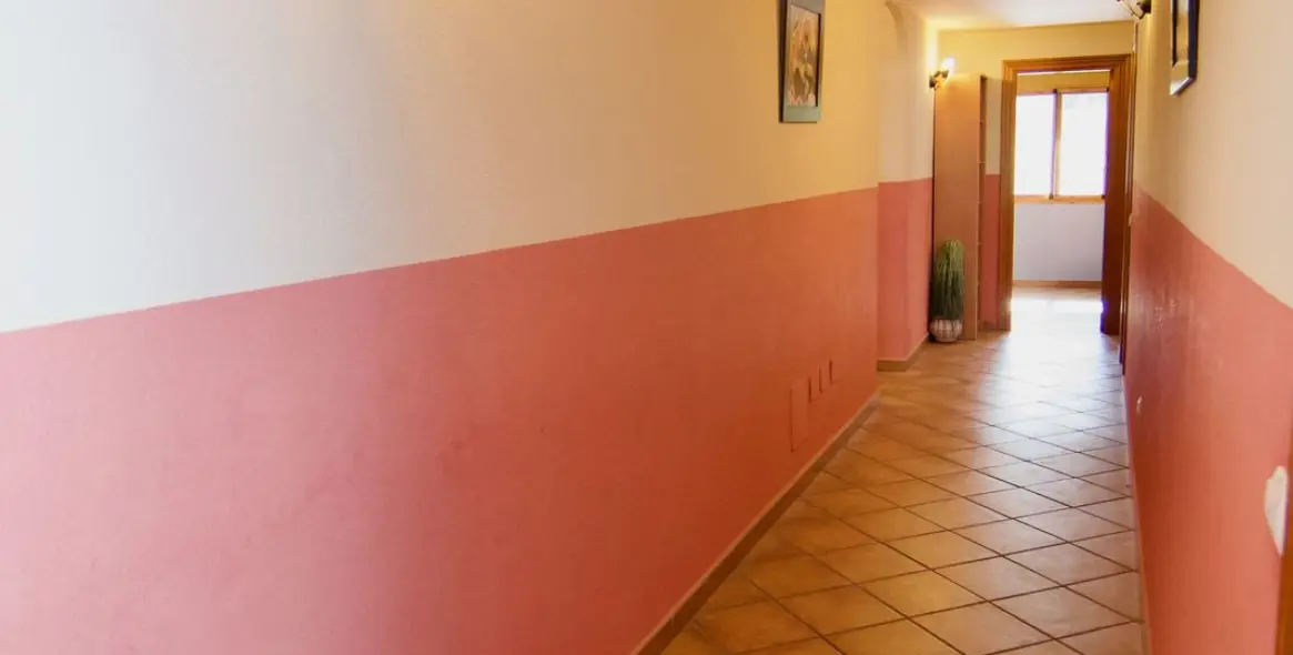 Продажа  отдельно стоящей виллы в Churriana 26