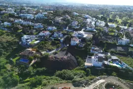 Image 6 thumb