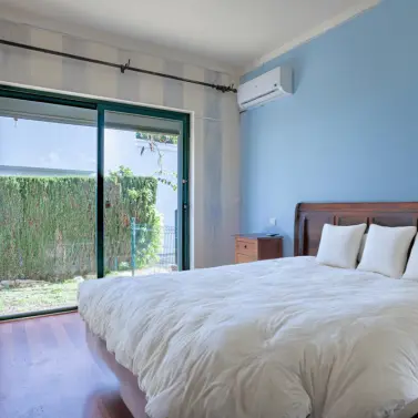 Sale of semi-detached house in Riviera del Sol