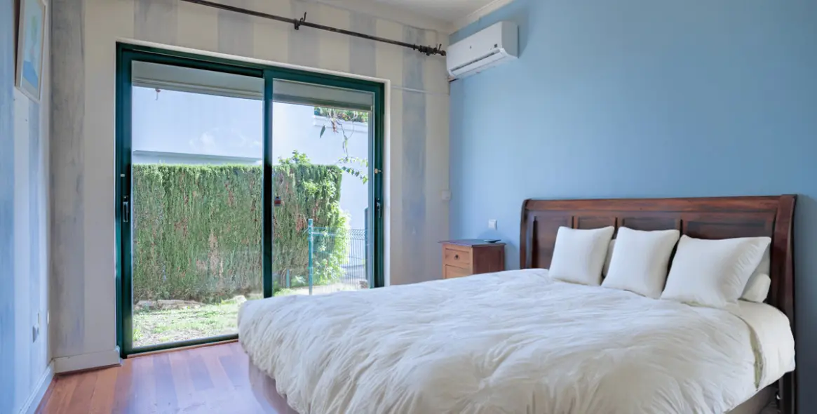 Продажа дома на две семьи в Riviera del Sol 6