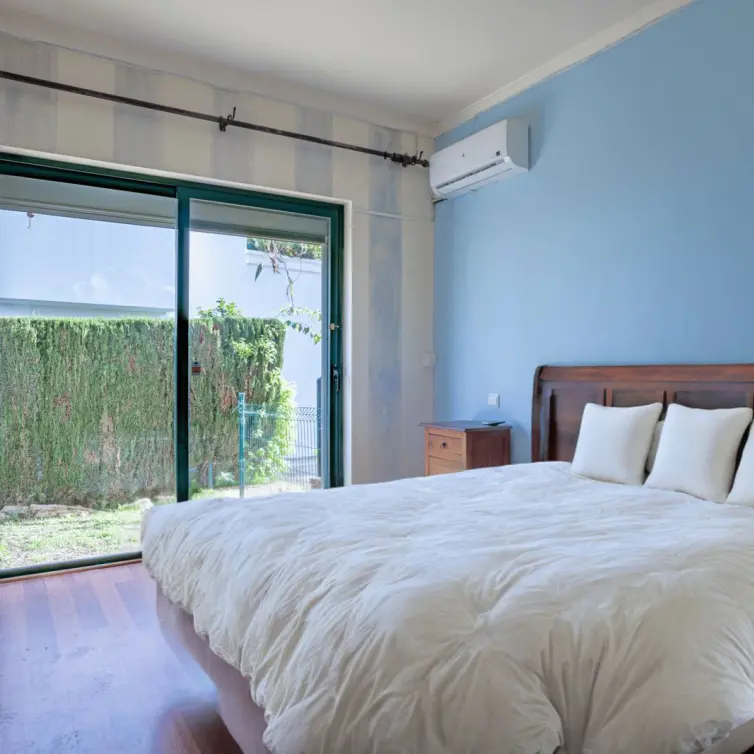 Venta de casa pareada en Riviera del Sol