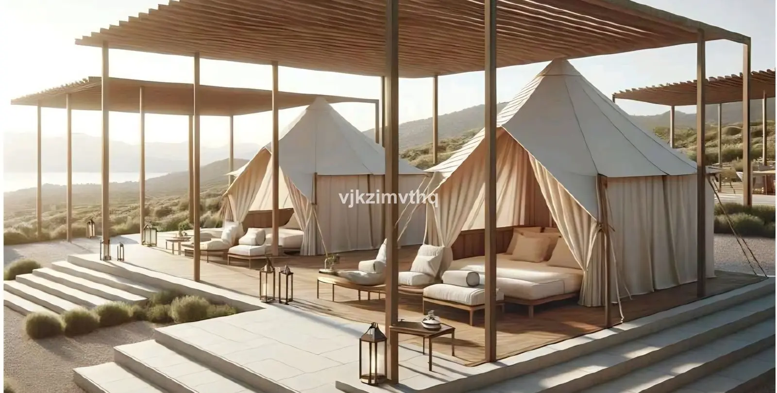 Продажа  коммерческого участка в Ardales 16